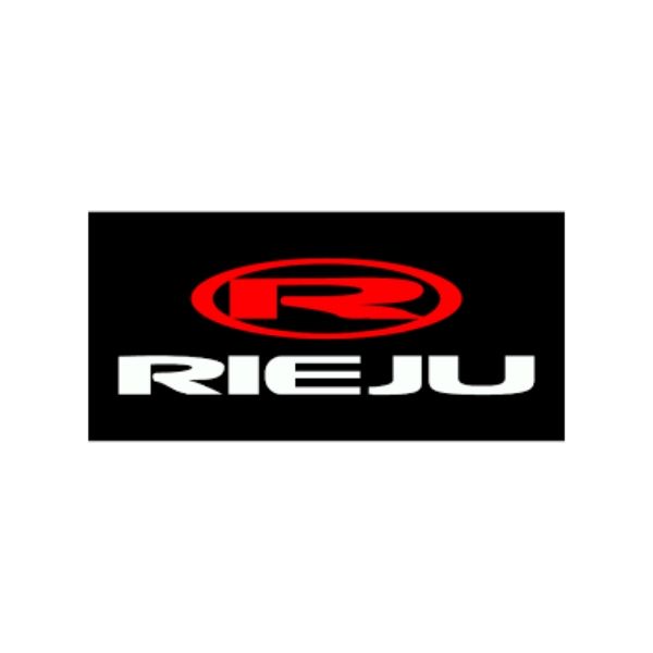 Rieju Logo
