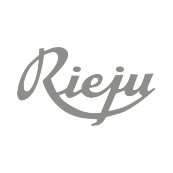 Rieju Logo