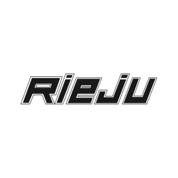 Rieju Logo