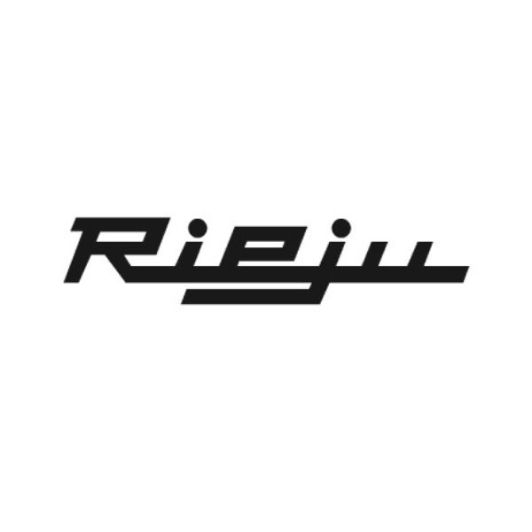 Rieju Logo