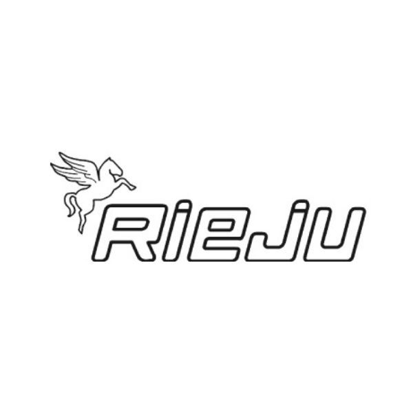 Rieju Logo