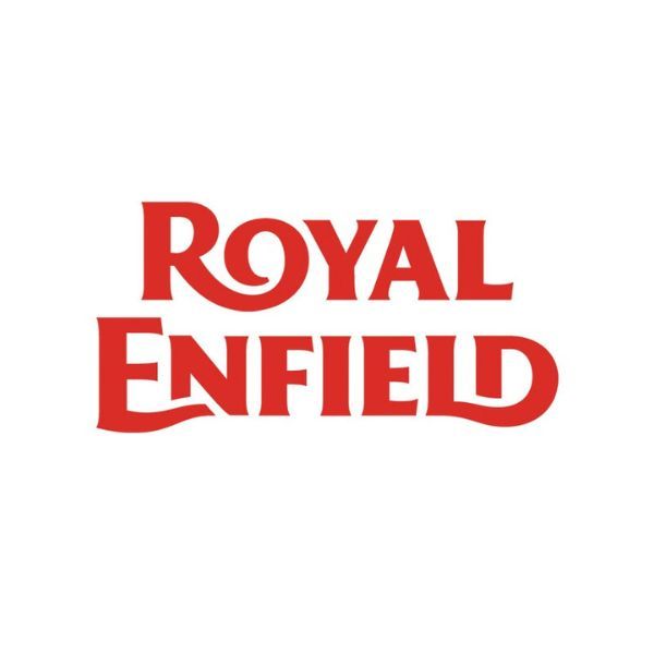 Royal Enfield Logo