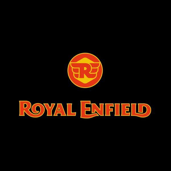 Royal Enfield Logo
