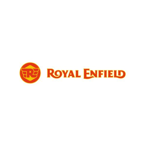 Royal Enfield Motorcycles: A Legacy Unmatched | RUN MOTO RUN