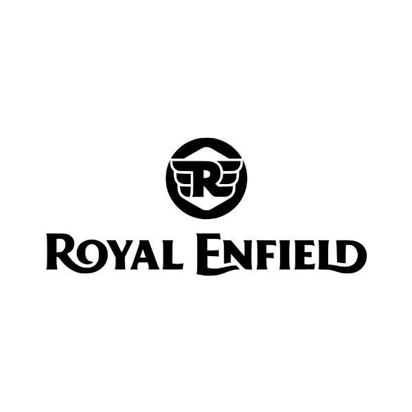 Royal Enfield Logo