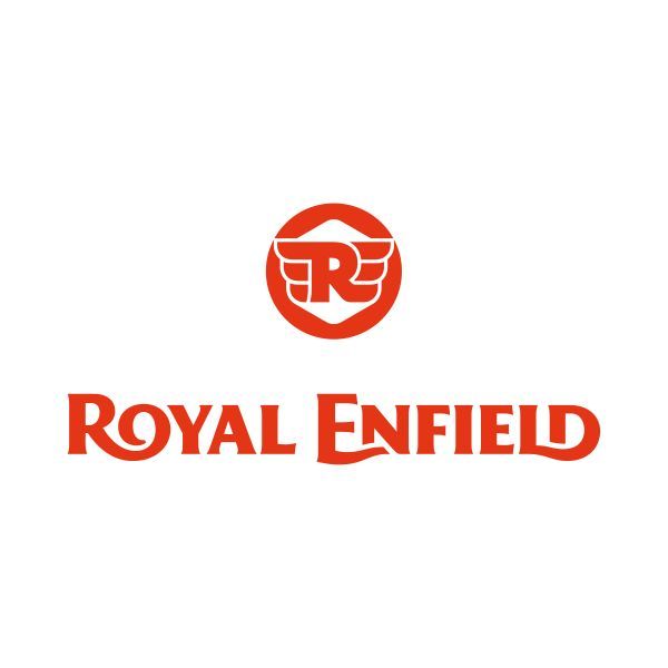 Royal Enfield Logo
