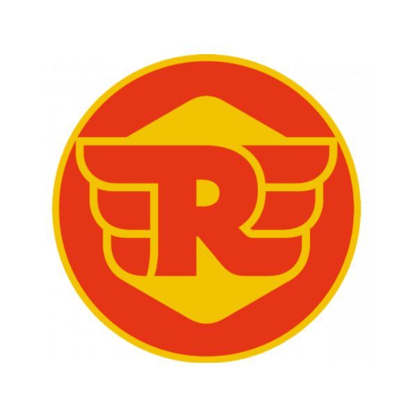 Royal Enfield Logo