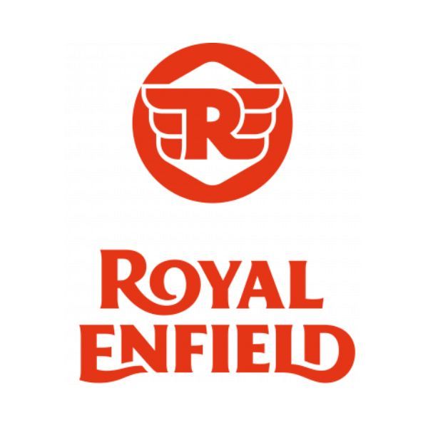 Royal Enfield Logo