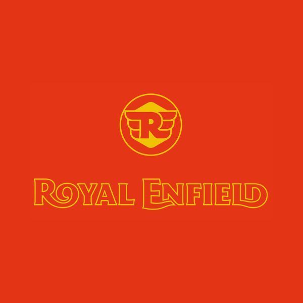 Royal Enfield Logo