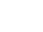 run moto run logo