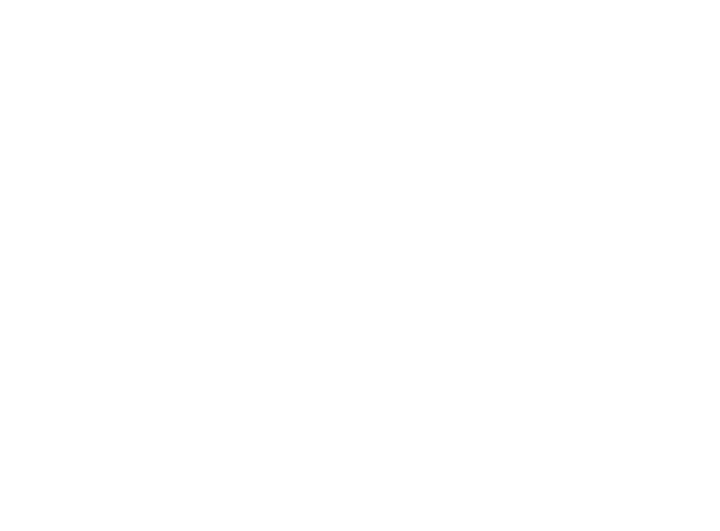 run moto run logo