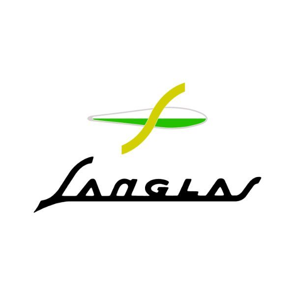 Sanglas Logo