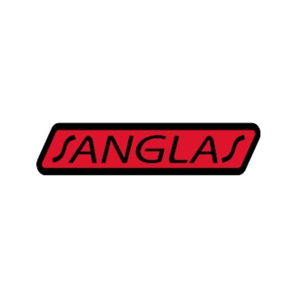 Sanglas Logo
