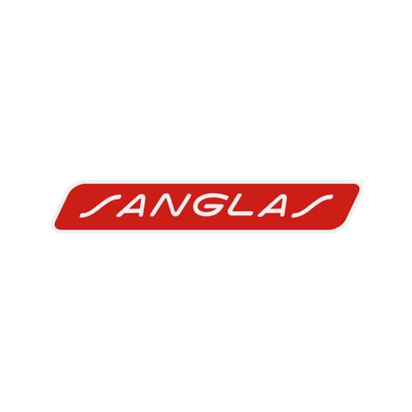 Sanglas Logo