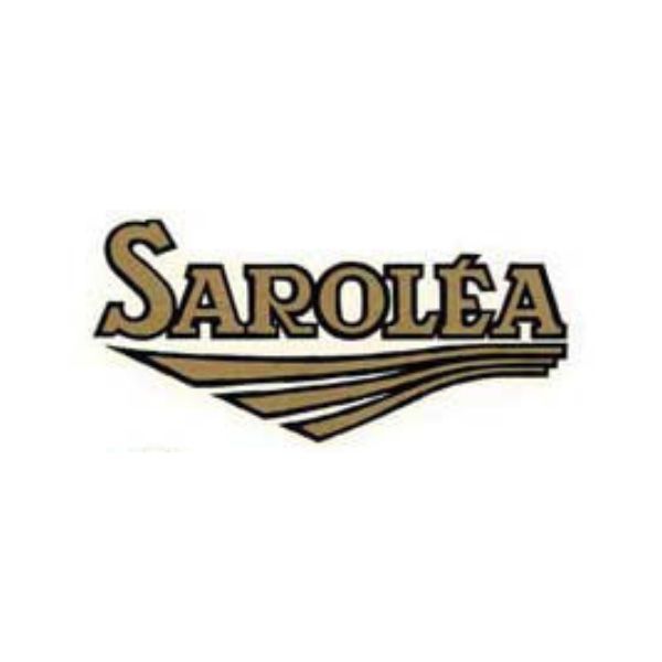Saroléa Logo