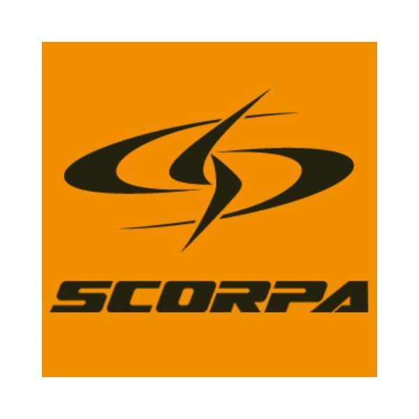 Scorpa Logo