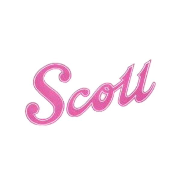 Scott Logo