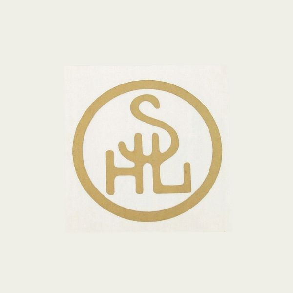 SHL Logo