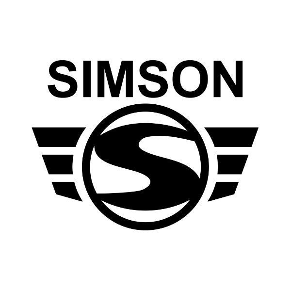 Simson Logo