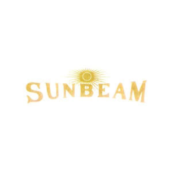 Sunbeam Logo