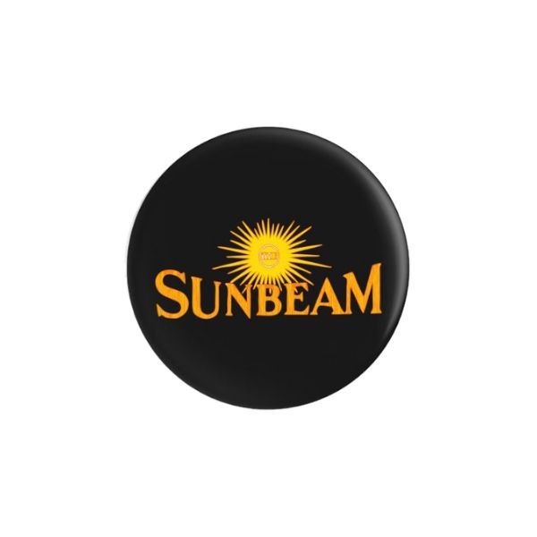 Sunbeam Logo