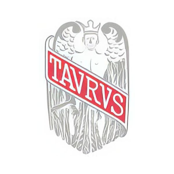 Taurus Logo