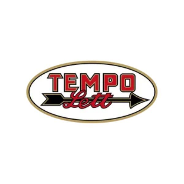 Tempo Logo