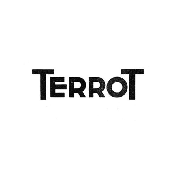 Terrot Logo