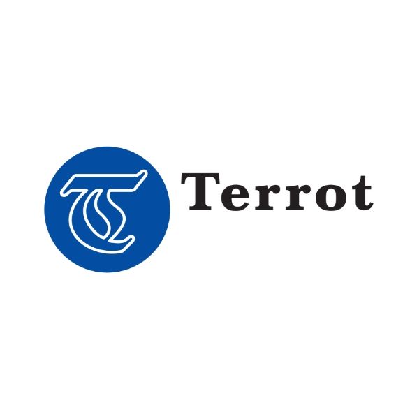 Terrot Logo