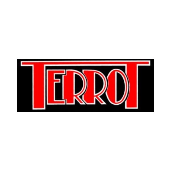 Terrot Logo