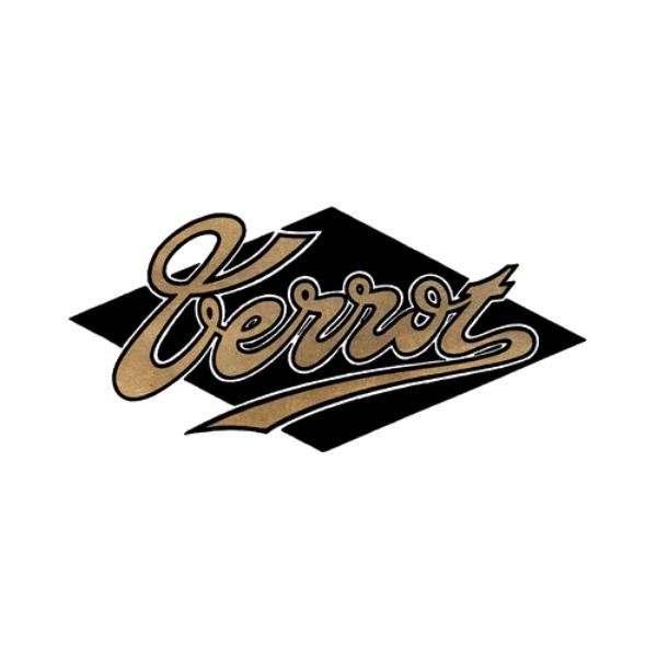 Terrot Logo