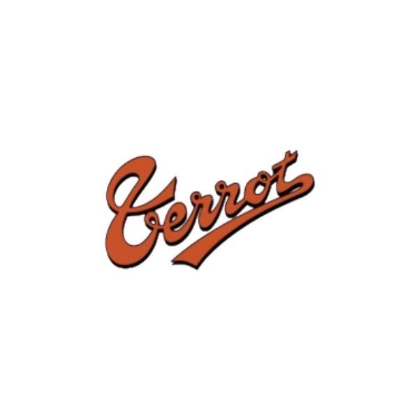 Terrot Logo