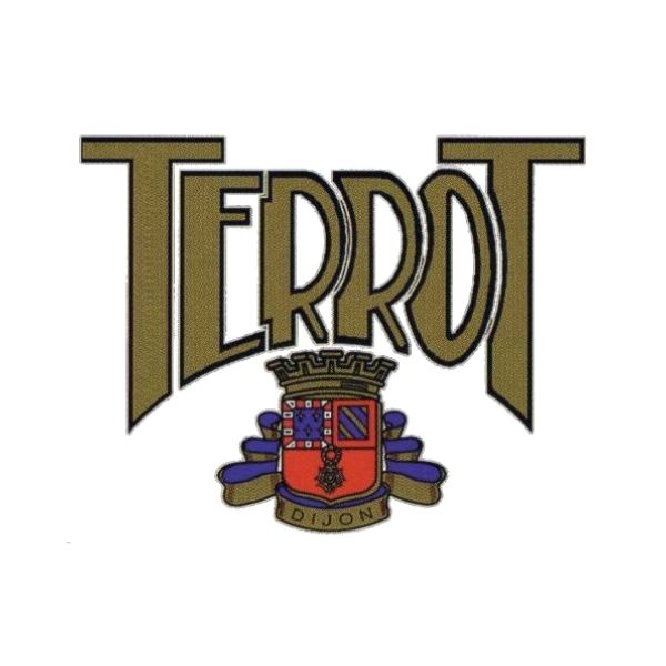 Terrot Logo