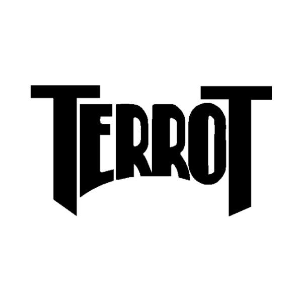 Terrot Logo