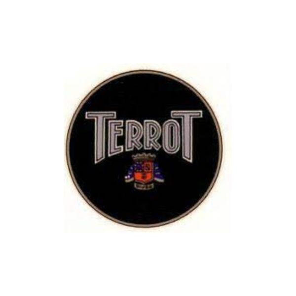Terrot Logo