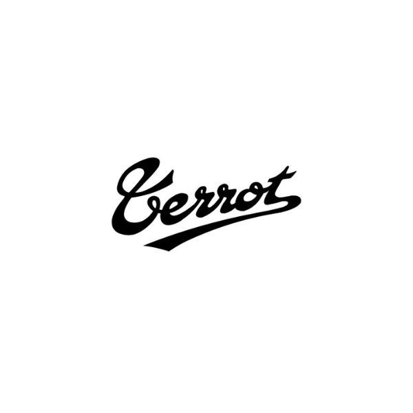 Terrot Logo
