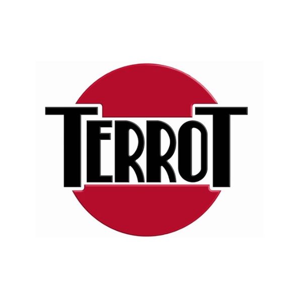 Terrot Logo