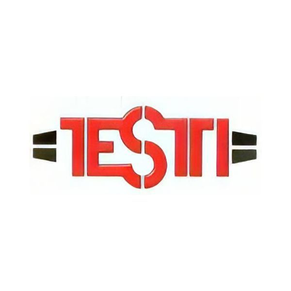 Testi Logo