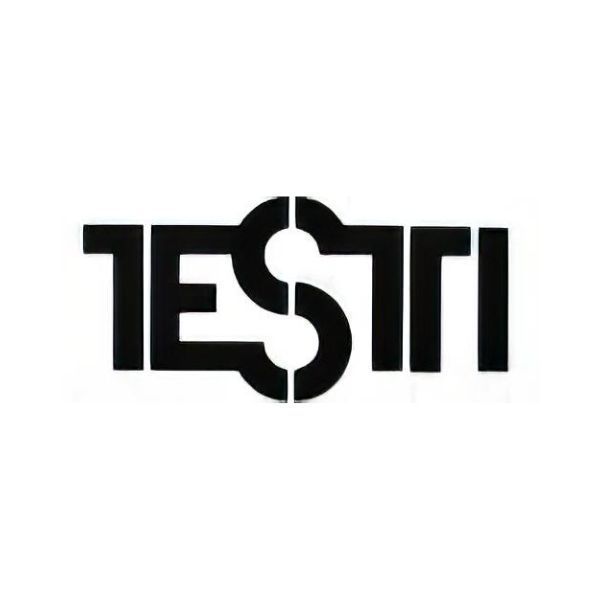 Testi Logo