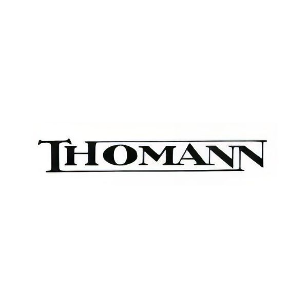 Thomann Logo