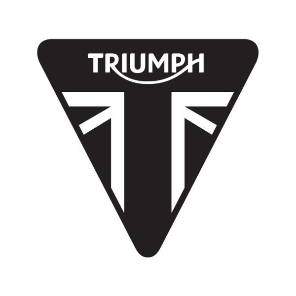 Triumph Logo