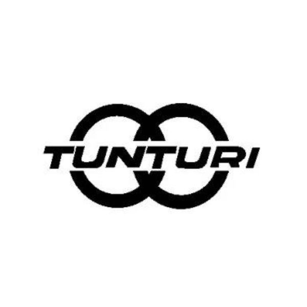 Tunturi Logo