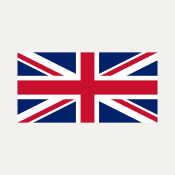 United Kingdom Motorcycle Brands