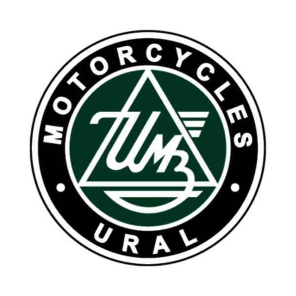 Ural Logo