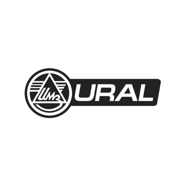 Ural Logo