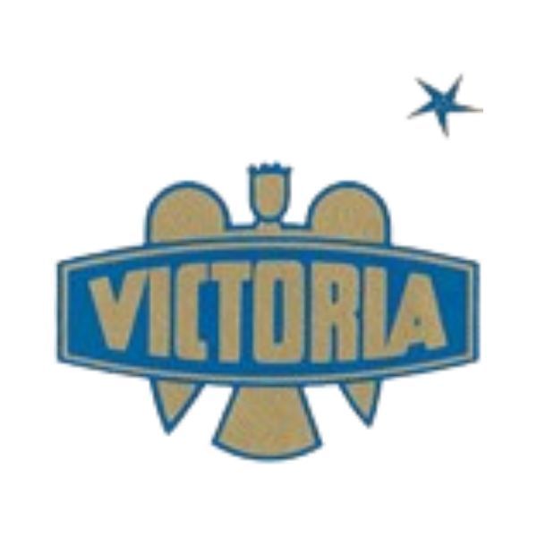 Victoria Logo