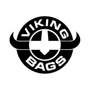 vikng bags logo