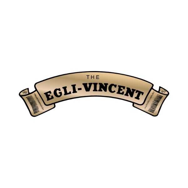 Vincent Logo