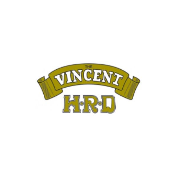 Vincent Logo