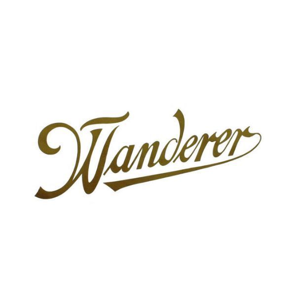 Wanderer Logo